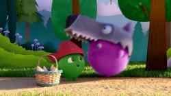 انیمیشن سانی بانیز قسمت 97 - sunny bunnies